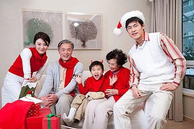 343确认《光环：无限》首发时有自己的反作弊技术