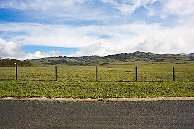 《维纳斯璀璨假期：死或生Xtreme》正式发售 岛屿女神相伴